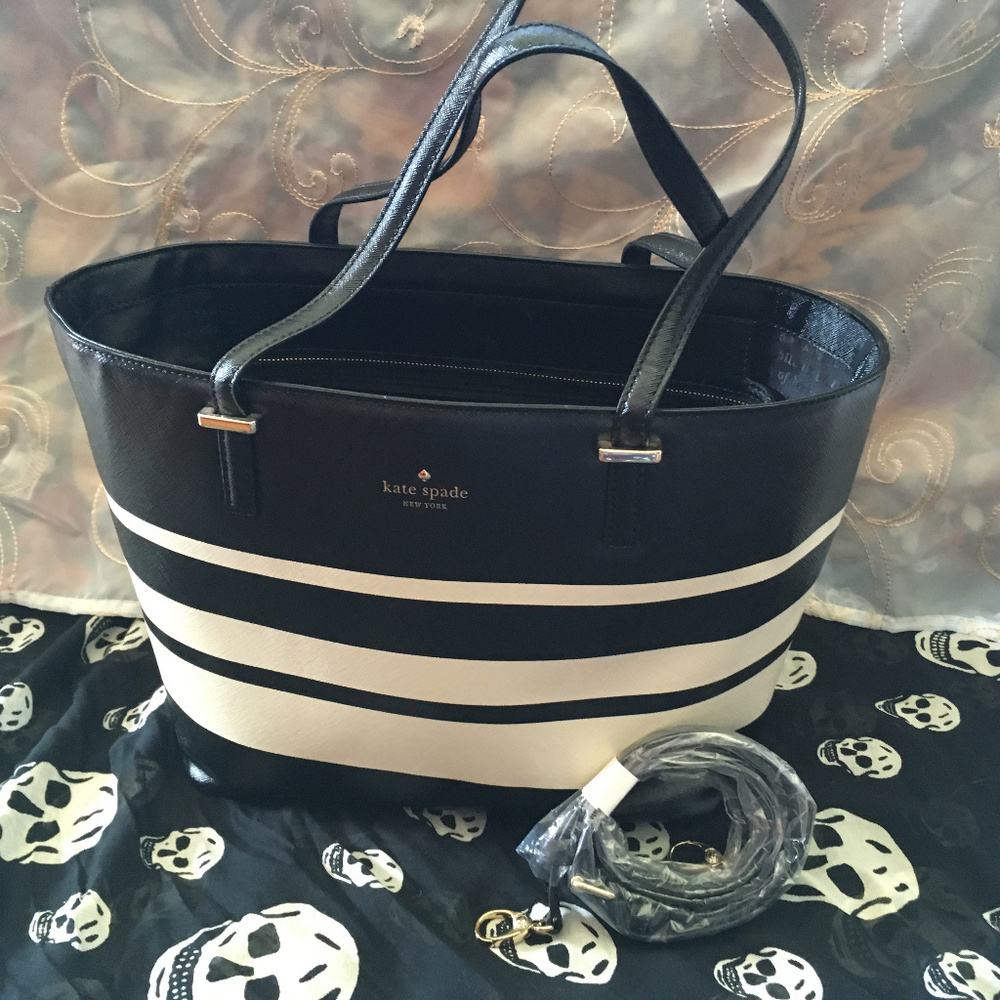 Kate Spade Tote